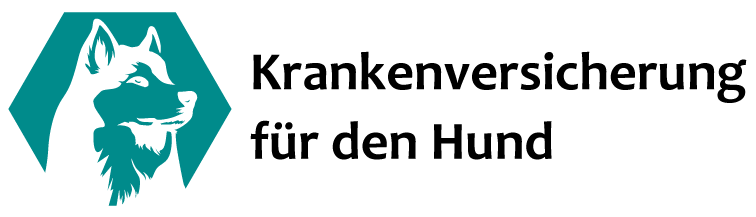 krankenversicherung-fuer-den-hund.com